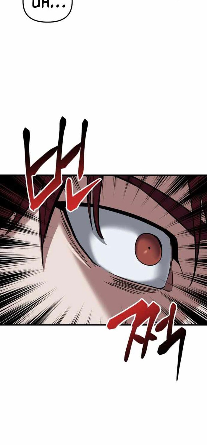 Killing Killer Chapter 29 Gambar 45