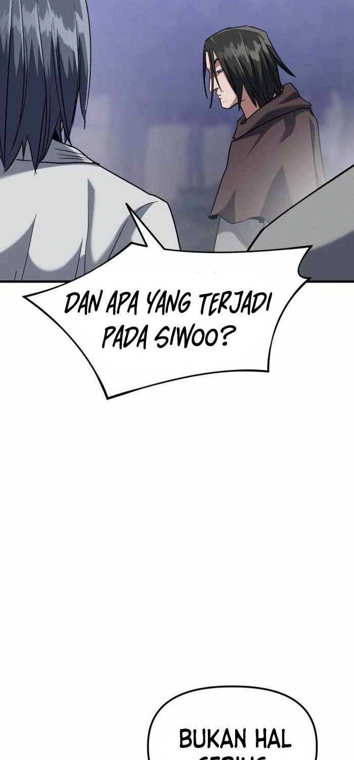 Killing Killer Chapter 29 Gambar 38