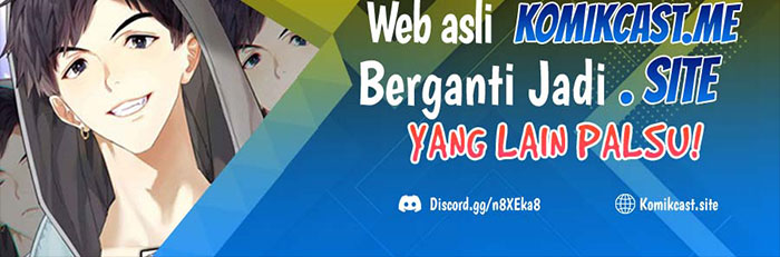 Killing Killer Chapter 29 Gambar 56