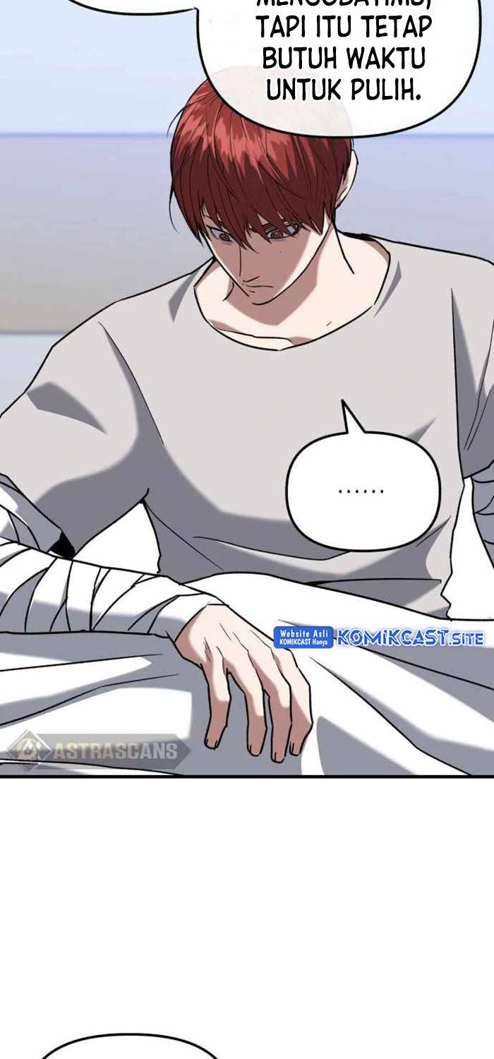 Killing Killer Chapter 29 Gambar 50