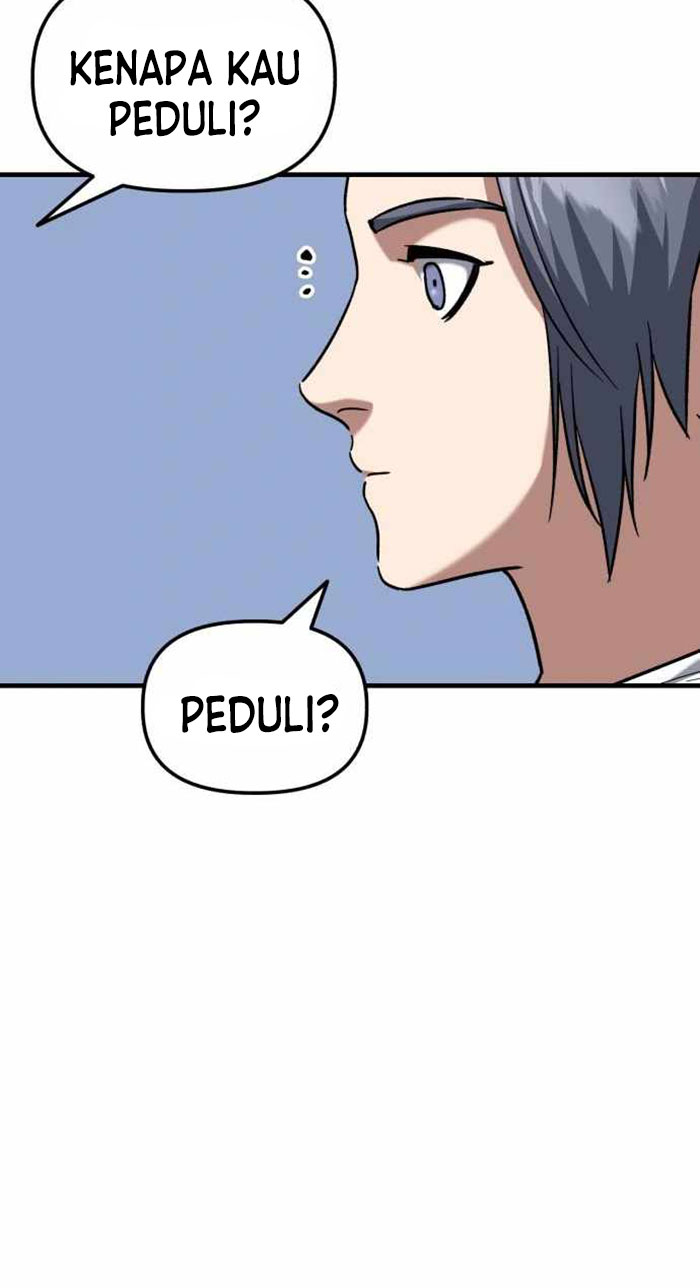 Killing Killer Chapter 29 Gambar 51