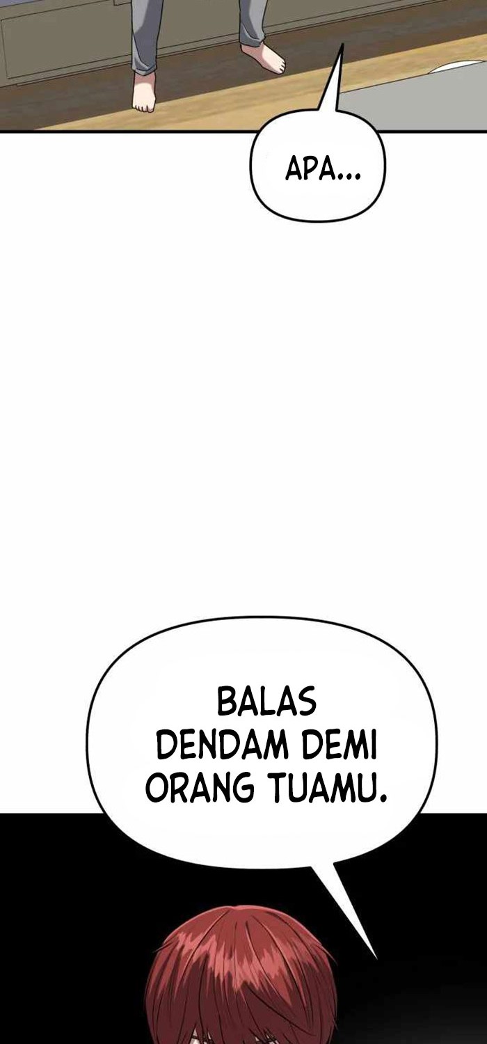 Killing Killer Chapter 29 Gambar 53