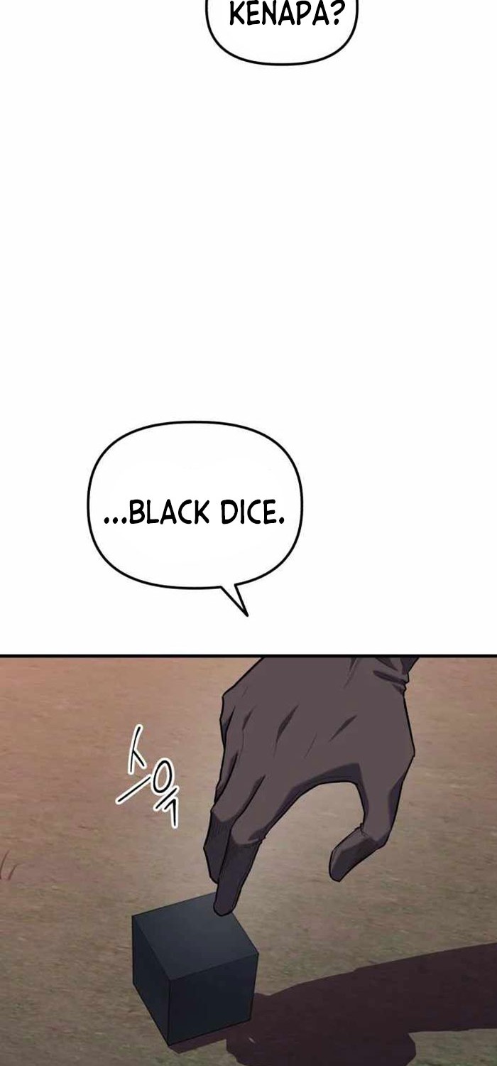 Killing Killer Chapter 29 Gambar 5