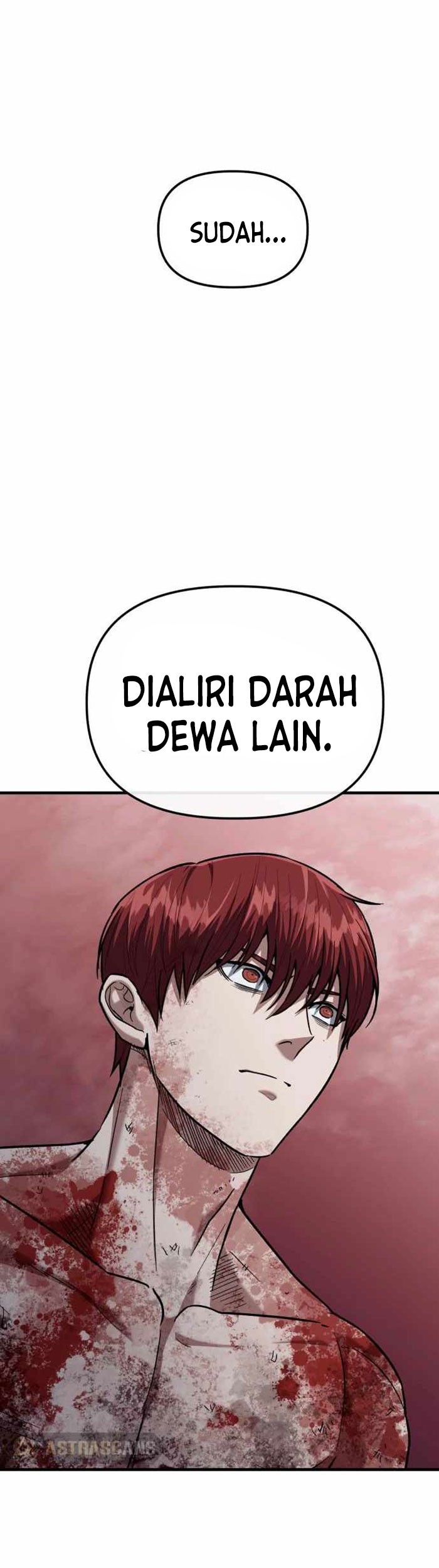 Killing Killer Chapter 29 Gambar 9