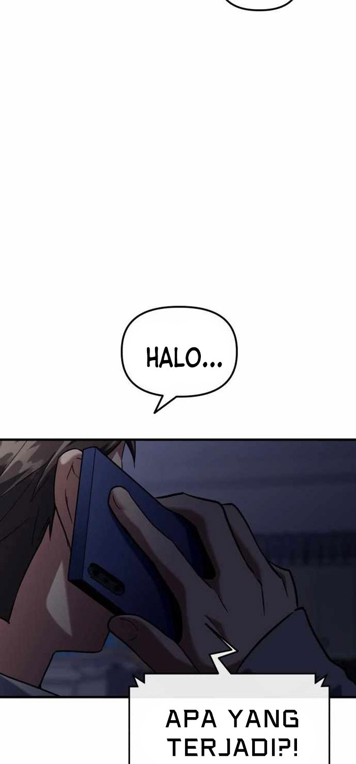 Killing Killer Chapter 29 Gambar 13