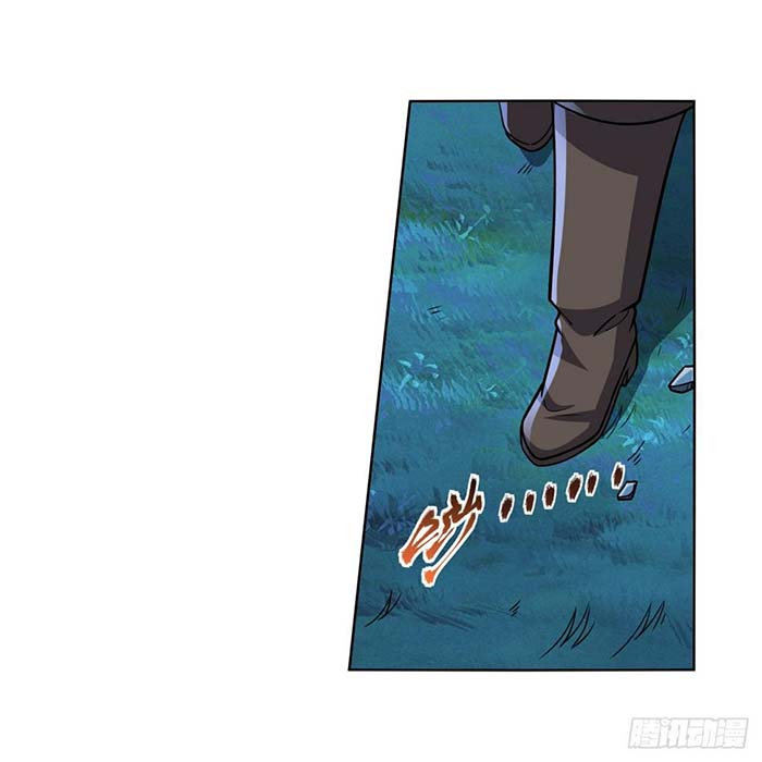 The Demon King Who Lost His Job Chapter 336 Gambar 13