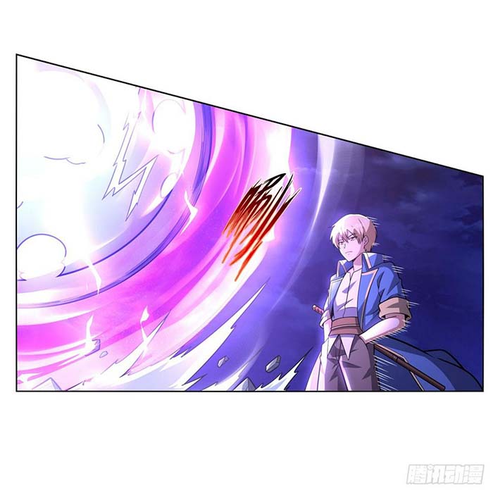 The Demon King Who Lost His Job Chapter 336 Gambar 22