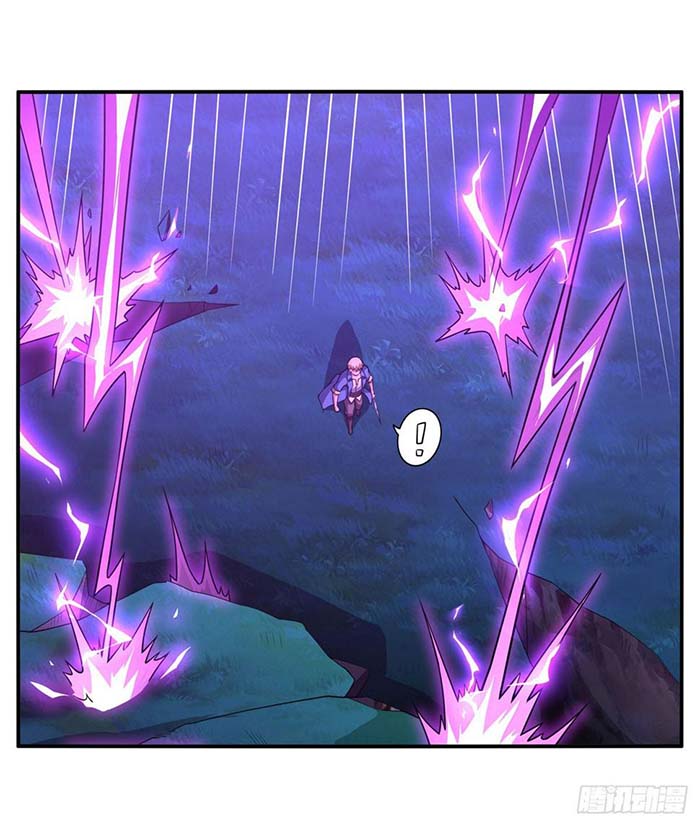 The Demon King Who Lost His Job Chapter 336 Gambar 34