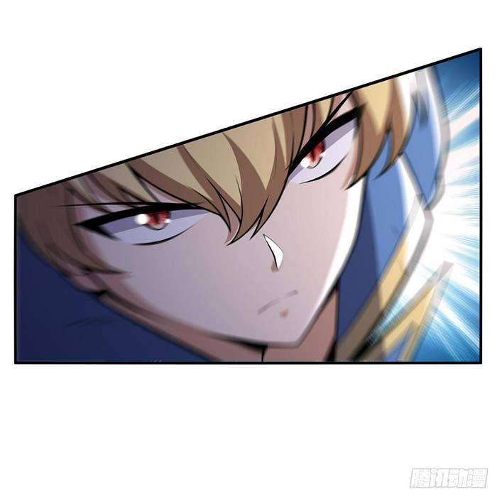 The Demon King Who Lost His Job Chapter 336 Gambar 49