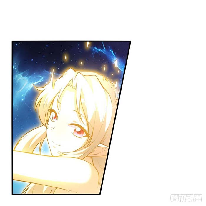 The Demon King Who Lost His Job Chapter 336 Gambar 58