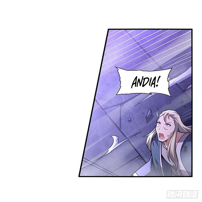 The Demon King Who Lost His Job Chapter 336 Gambar 59