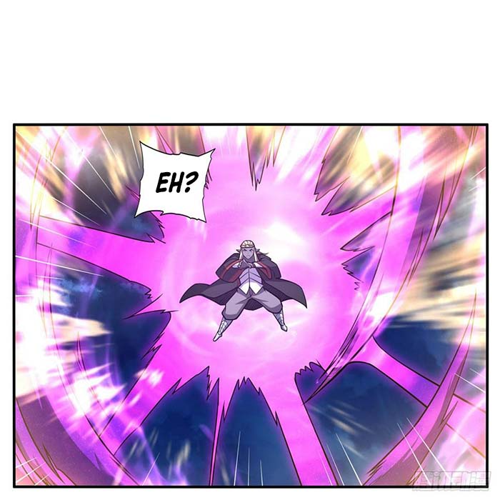 The Demon King Who Lost His Job Chapter 336 Gambar 51