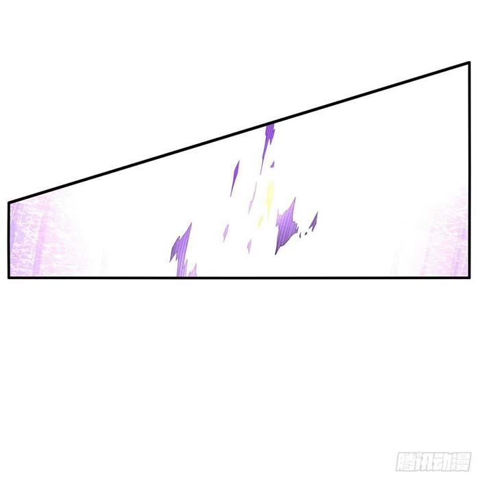 The Demon King Who Lost His Job Chapter 336 Gambar 62