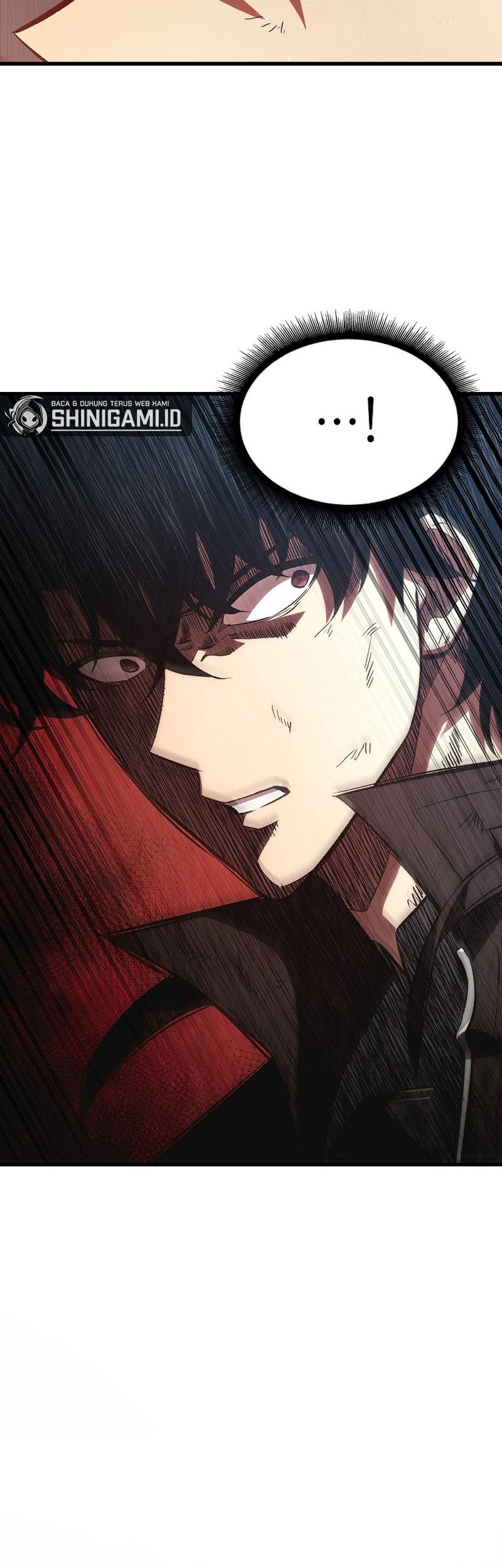 Pick Me Up Chapter 31 Gambar 51