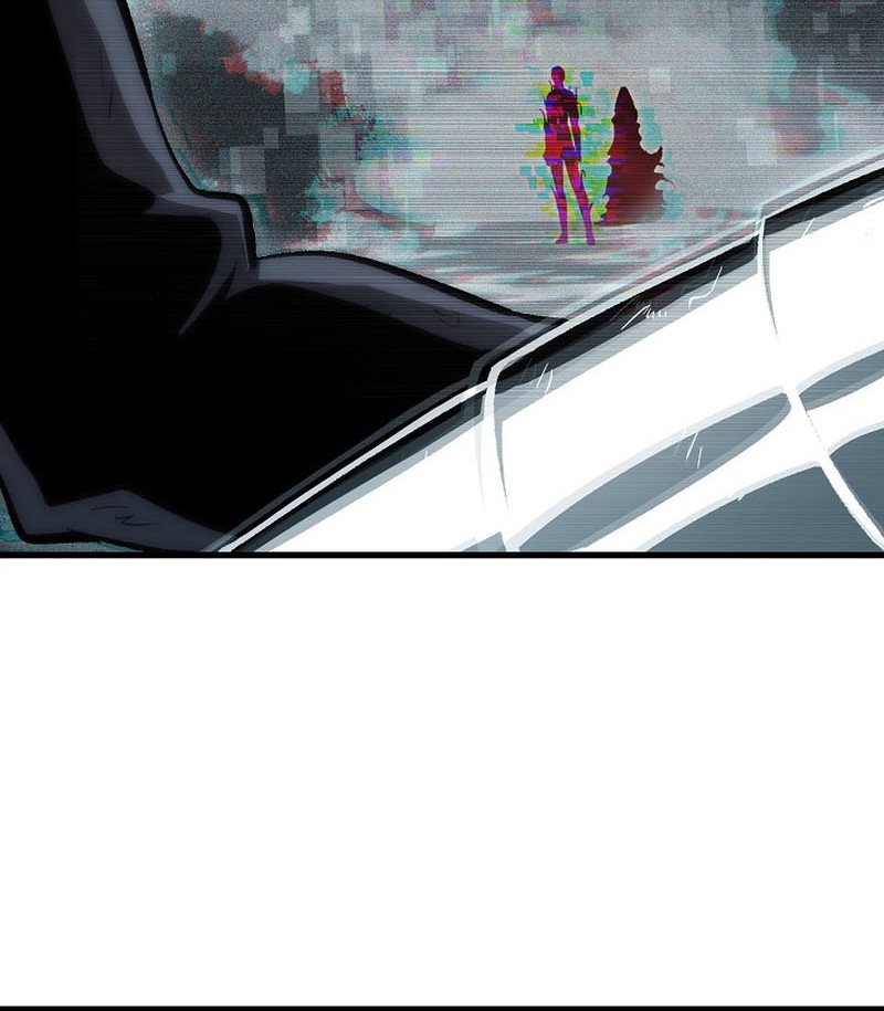 Pick Me Up Chapter 31 Gambar 66