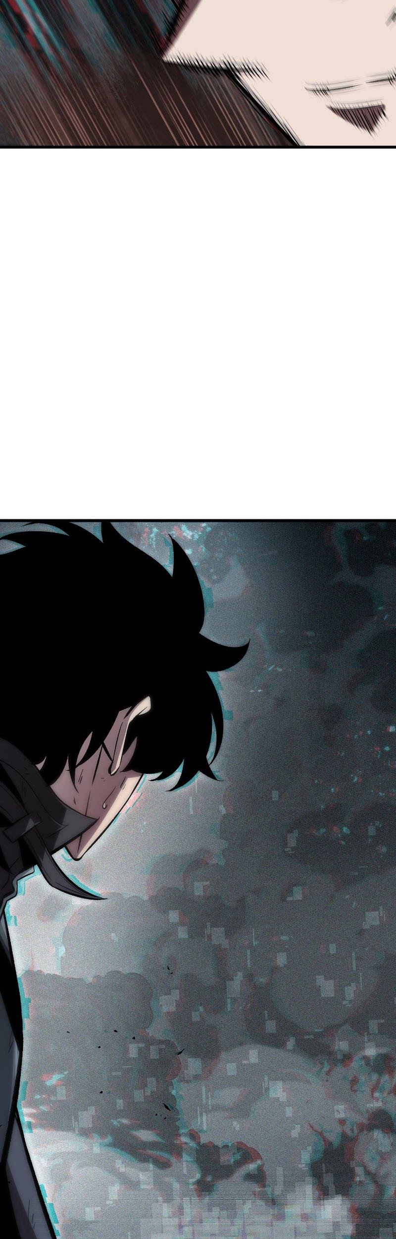 Pick Me Up Chapter 31 Gambar 65