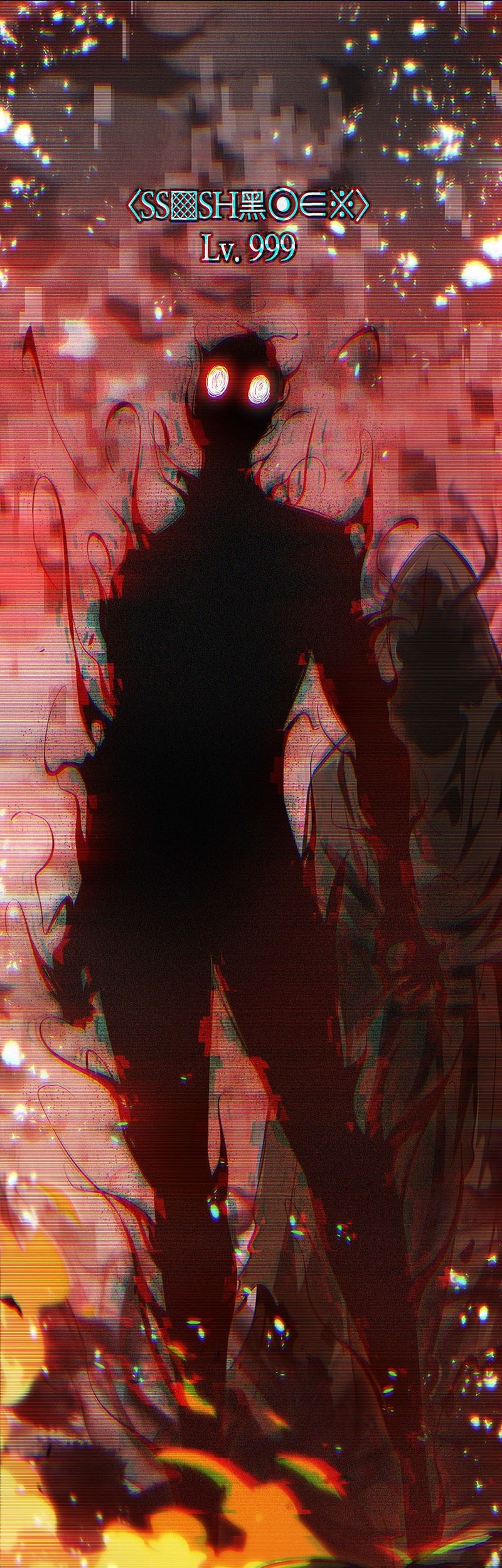 Pick Me Up Chapter 31 Gambar 67