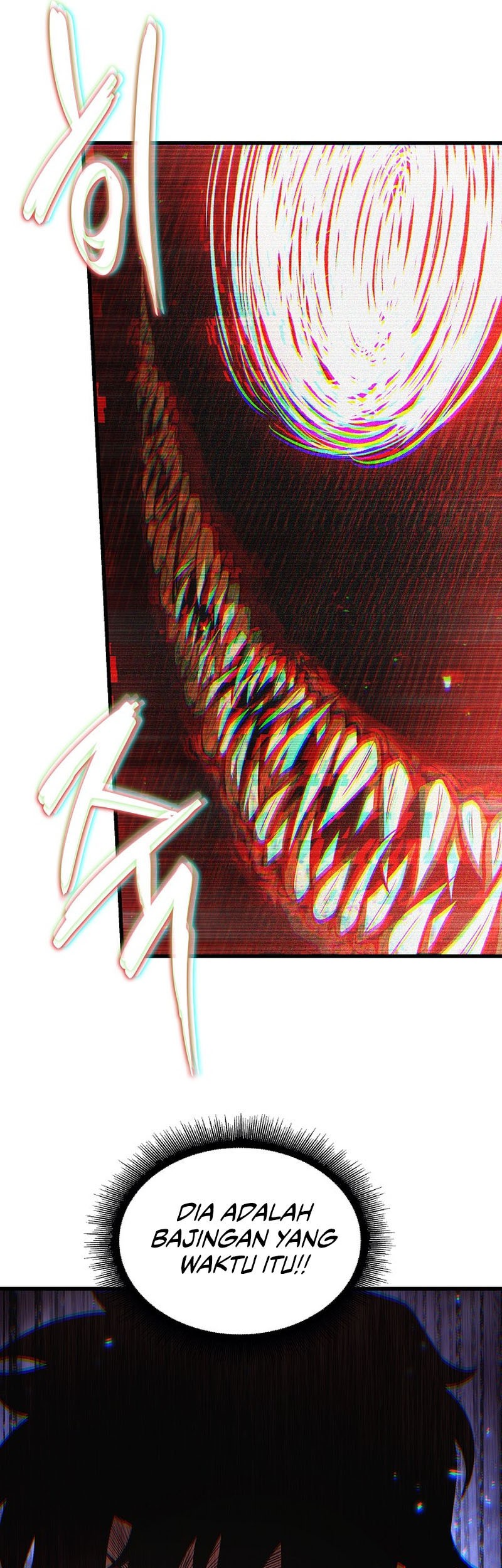 Pick Me Up Chapter 31 Gambar 71