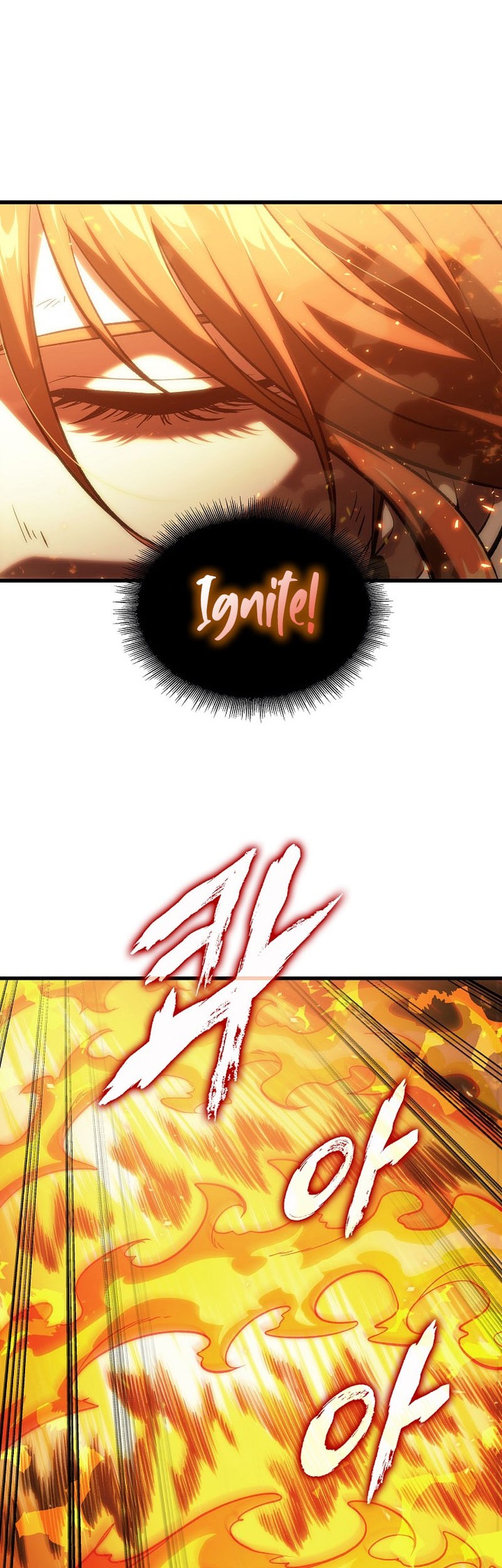 Pick Me Up Chapter 31 Gambar 35