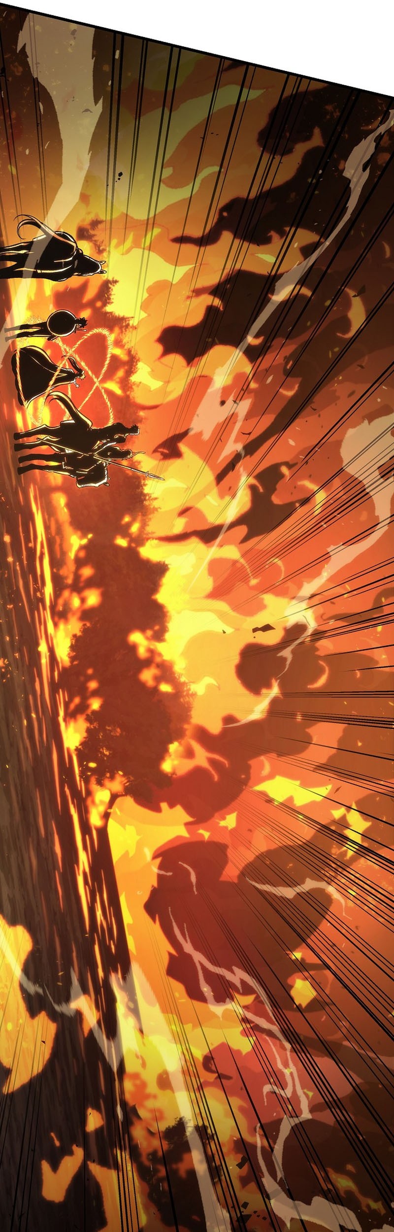 Pick Me Up Chapter 31 Gambar 37