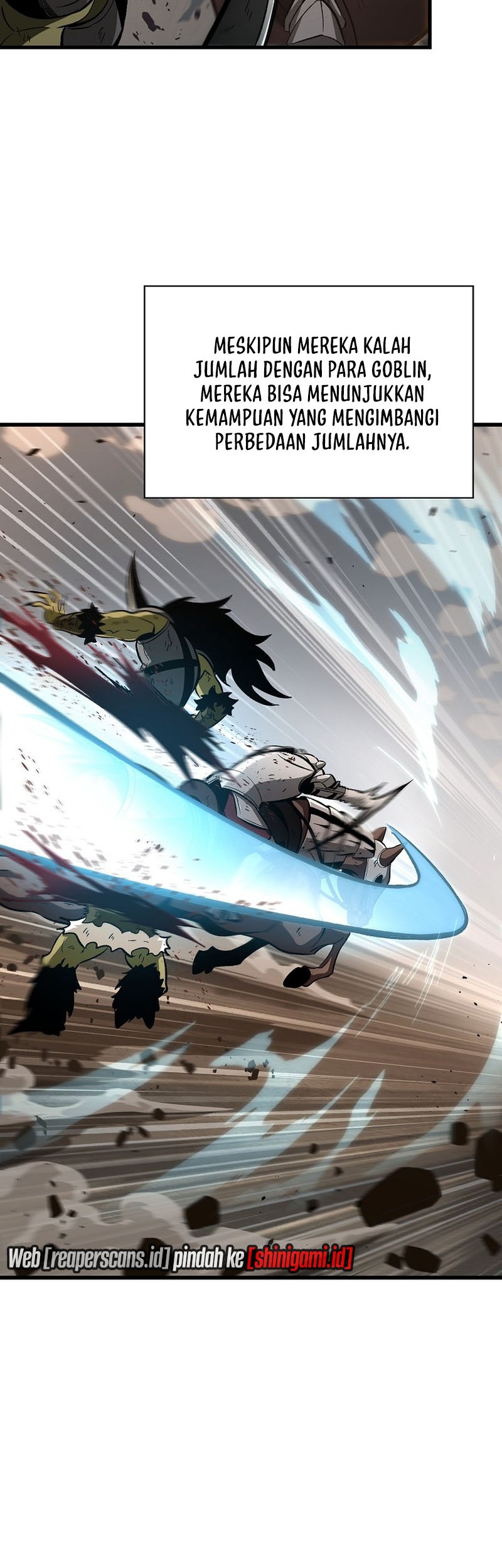 Pick Me Up Chapter 31 Gambar 44