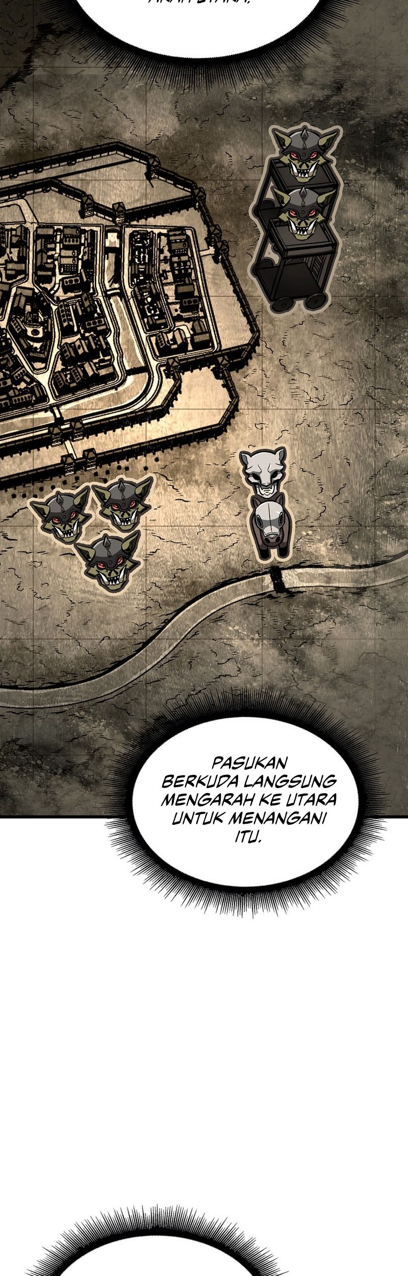 Pick Me Up Chapter 31 Gambar 7