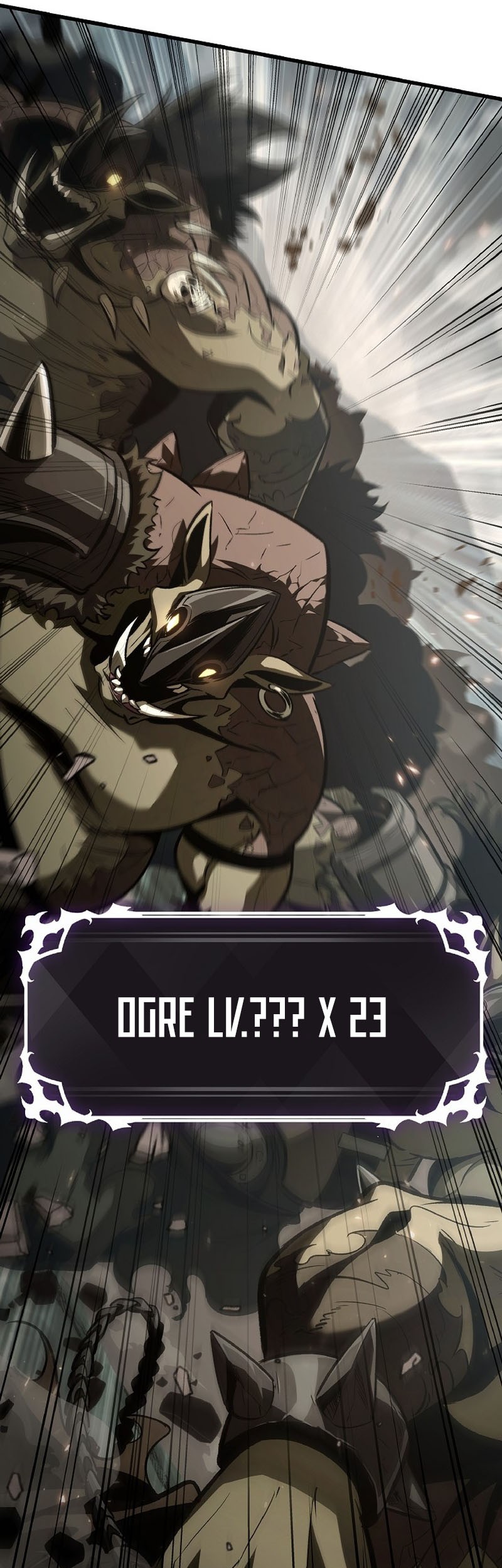 Pick Me Up Chapter 31 Gambar 18