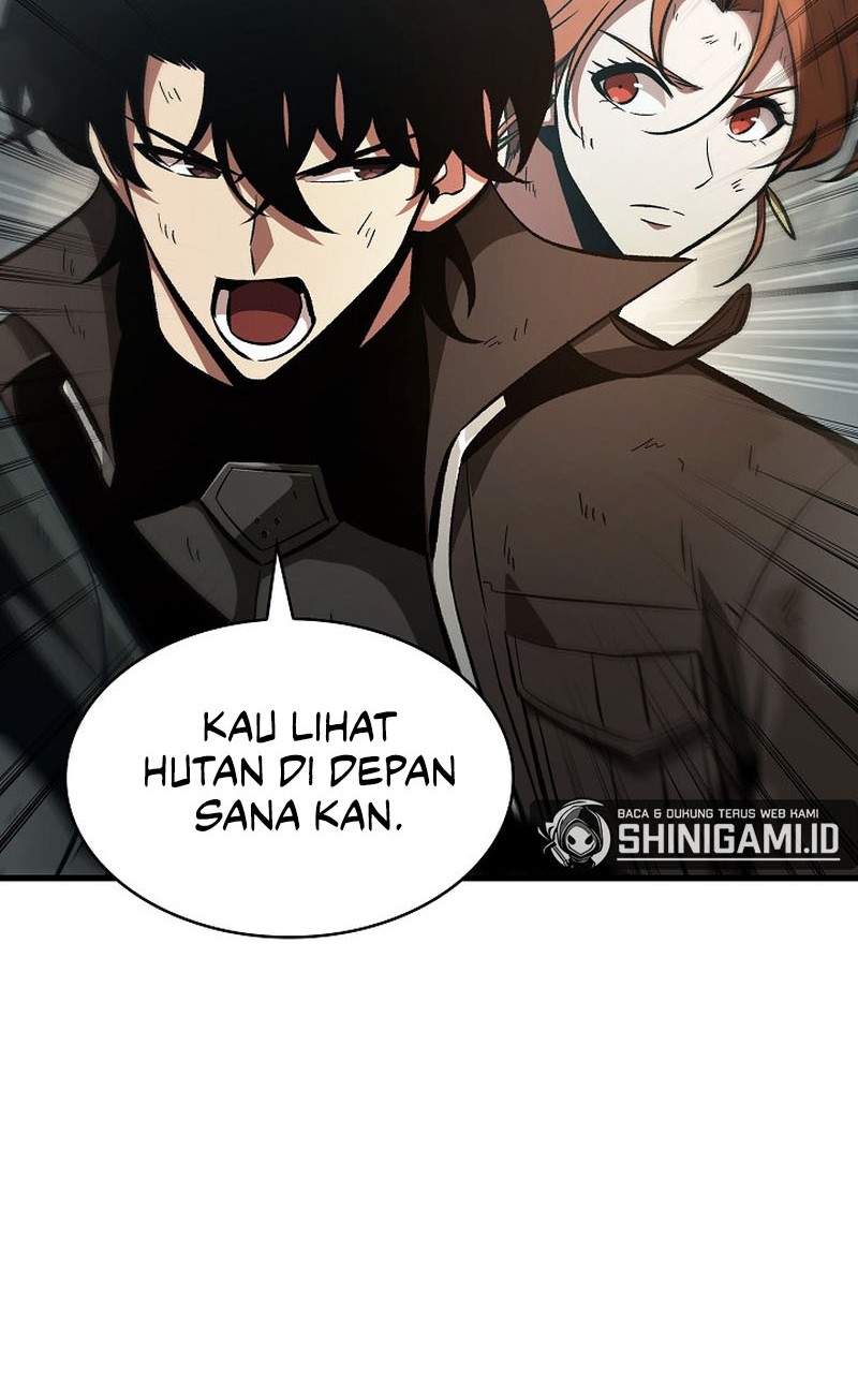 Pick Me Up Chapter 31 Gambar 21