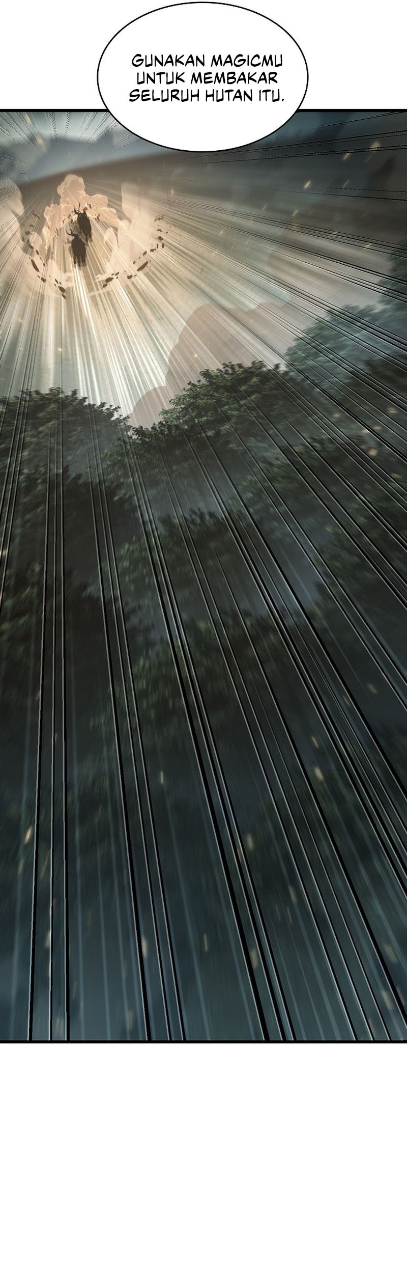 Pick Me Up Chapter 31 Gambar 22