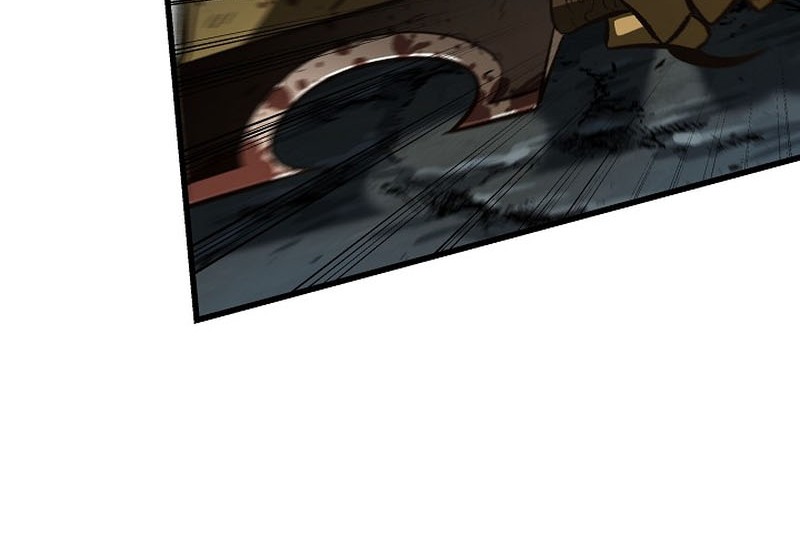 Pick Me Up Chapter 31 Gambar 33