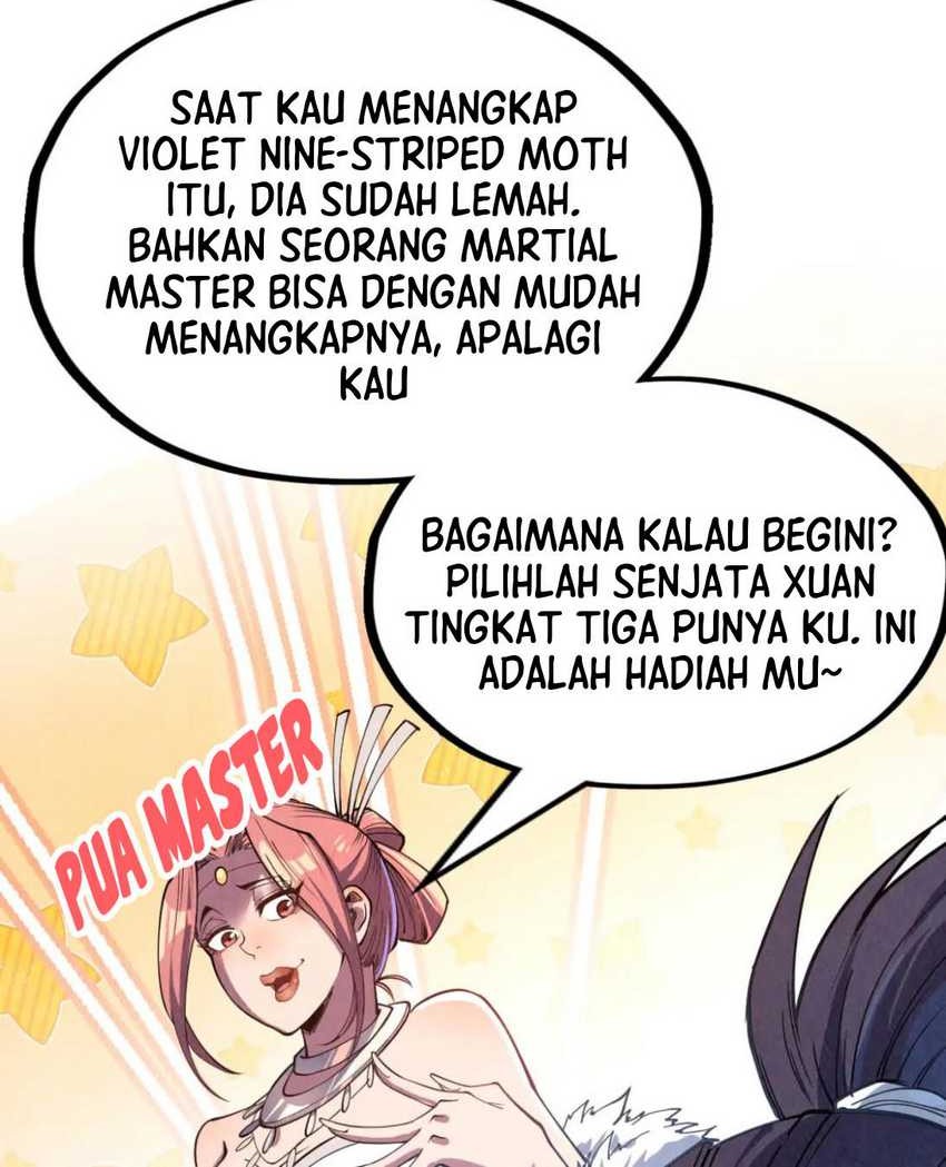 The Ultimate of All Ages Chapter 175 Gambar 12