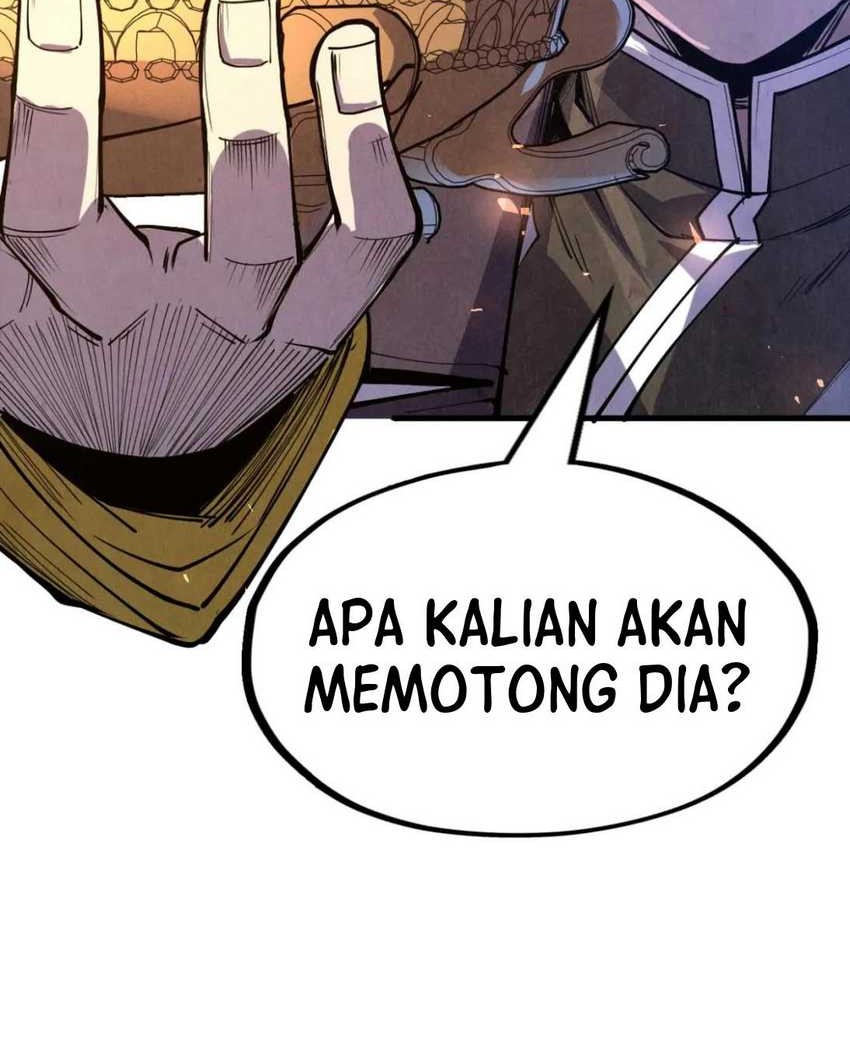 The Ultimate of All Ages Chapter 175 Gambar 15