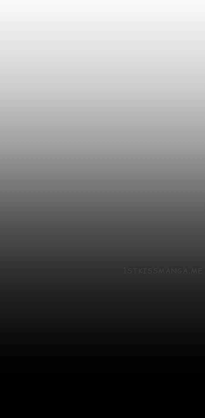 Build Up Chapter 98 Gambar 105