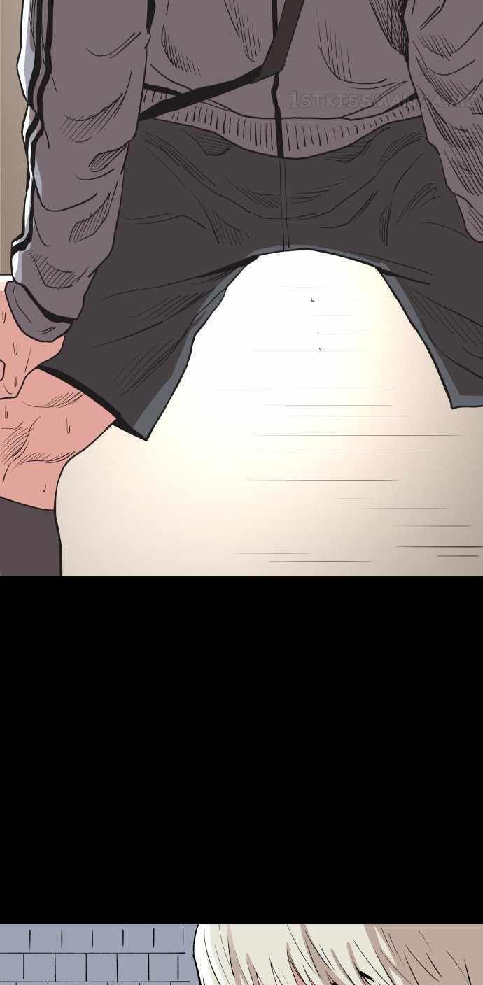 Build Up Chapter 98 Gambar 111