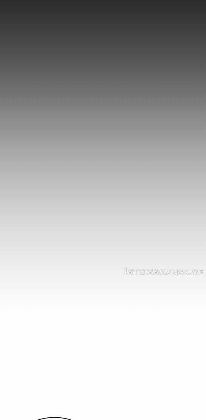 Build Up Chapter 98 Gambar 115