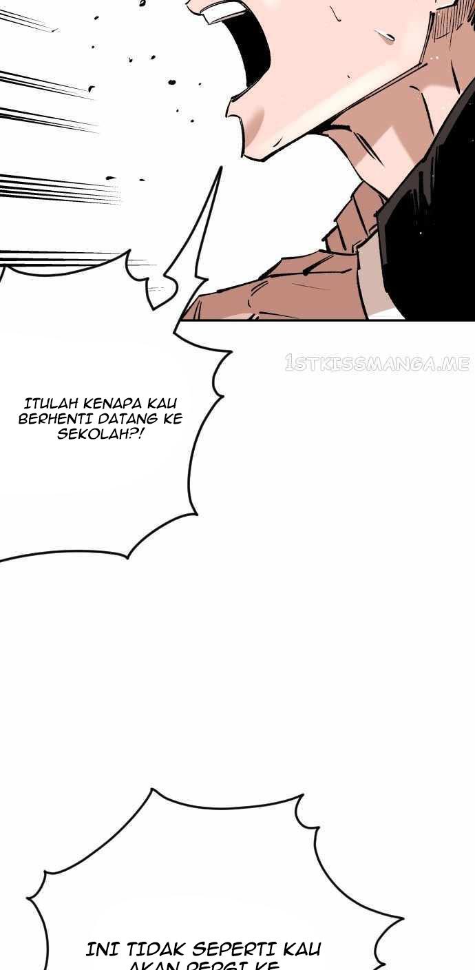 Build Up Chapter 98 Gambar 118