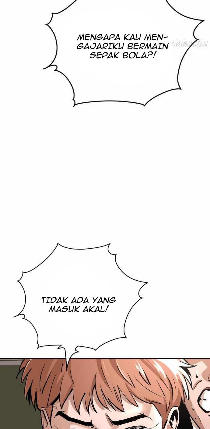 Build Up Chapter 98 Gambar 121