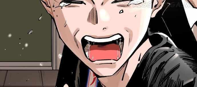 Build Up Chapter 98 Gambar 122