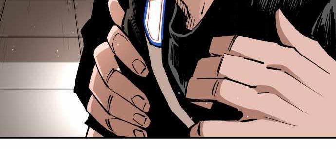 Build Up Chapter 98 Gambar 123