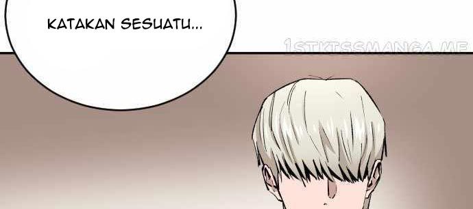 Build Up Chapter 98 Gambar 126