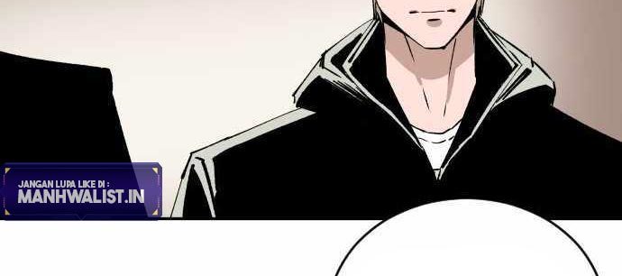 Build Up Chapter 98 Gambar 127