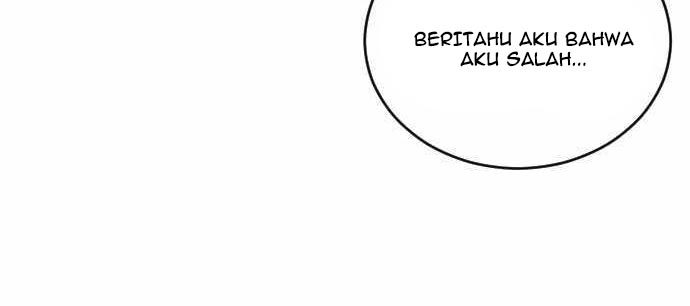 Build Up Chapter 98 Gambar 128