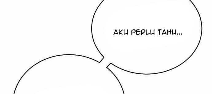 Build Up Chapter 98 Gambar 132