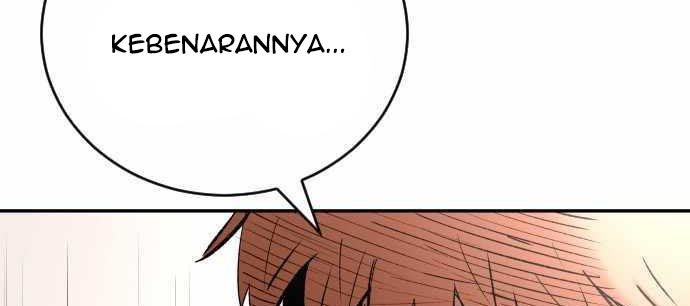 Build Up Chapter 98 Gambar 133