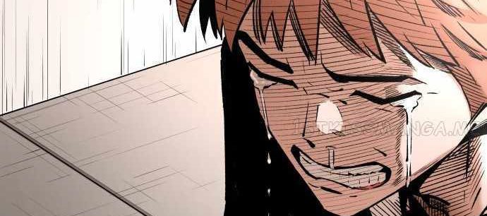 Build Up Chapter 98 Gambar 134