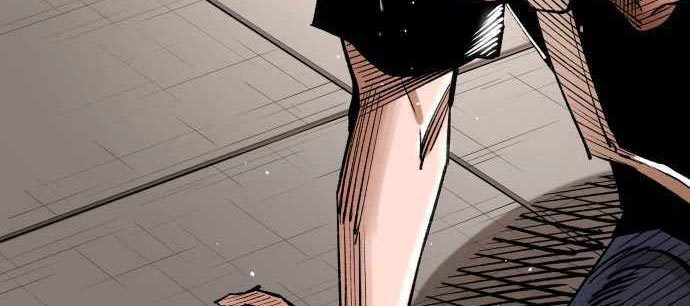 Build Up Chapter 98 Gambar 135