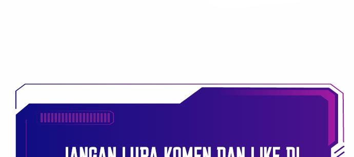 Build Up Chapter 98 Gambar 139