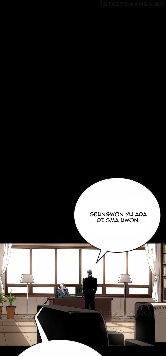 Manhwa Build Up Chapter 98 gambar nomor 2