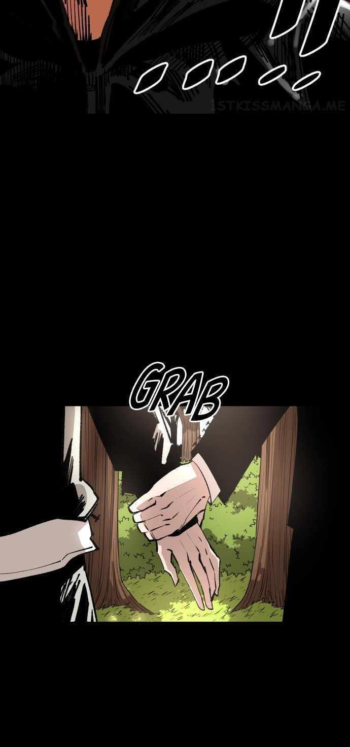 Build Up Chapter 98 Gambar 21