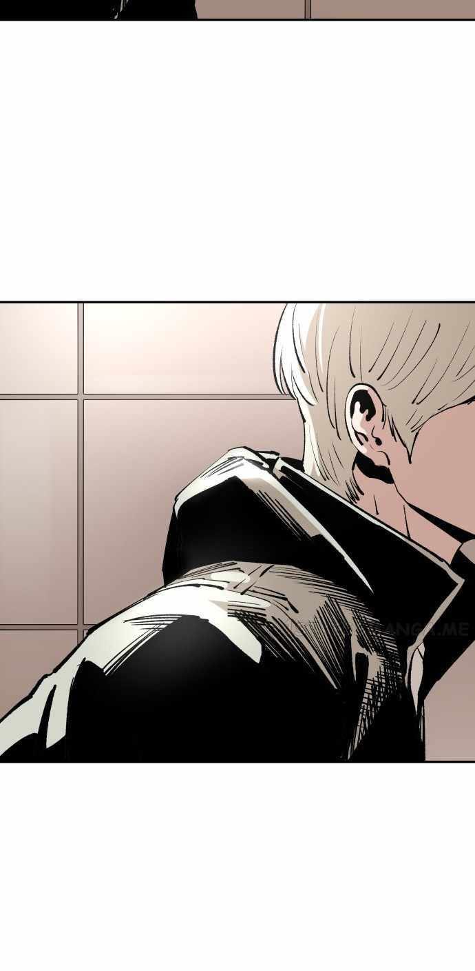 Build Up Chapter 98 Gambar 45